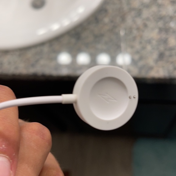 Micheal Kors SmartWatch Bradshaw - Picture 2 of 2